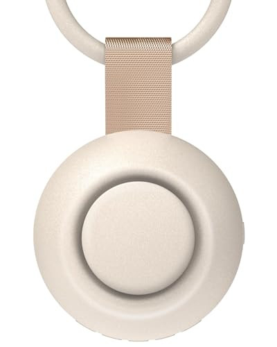 CHICWAY Portable Sound Machine