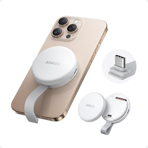 Portable Magnetic Memory Card Reader