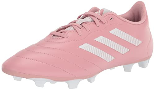Adidas Goletto Firm Ground Soccer Shoes