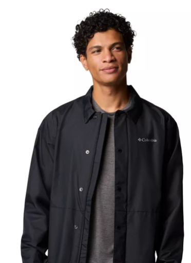 Columbia Men's Jacket