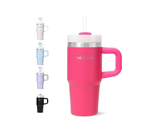 Amazon Outlet Tumblers Sale