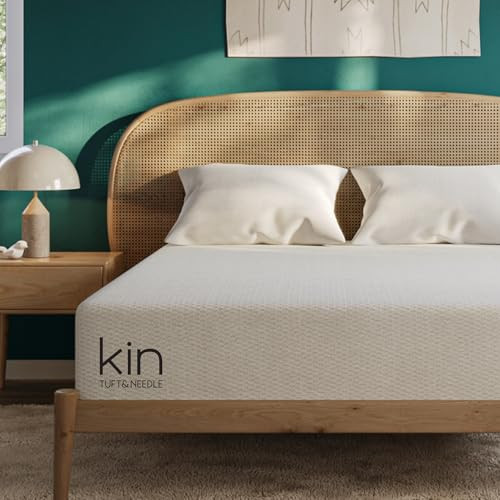 Tuft & Needle Kin Medium Adaptive Foam Mattress