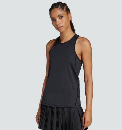 Adidas Apparel Sale