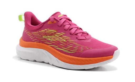Avia Women’s Jumbo Sneakers
