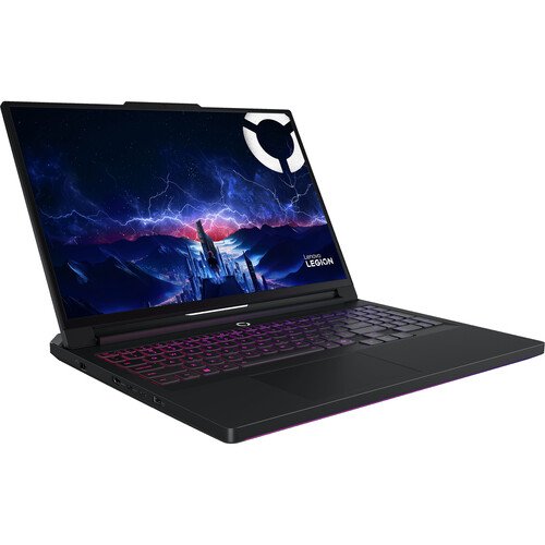 Lenovo Legion Pro 7i Gaming Laptop