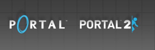 Portal Bundle (2 Games Digital Download)