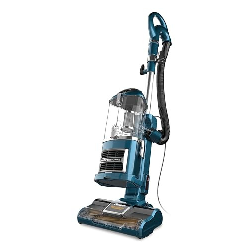 Shark Navigator Lift-Away Upright Vacuum