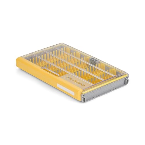 Plano EDGE Master Jig/Bladed Jig Box Deal