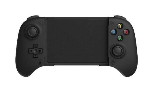 8Bitdo Ultimate Mobile Gaming Controller for Android