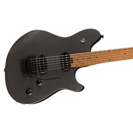 EVH Wolfgang WG Standard Electric Guitar Deal