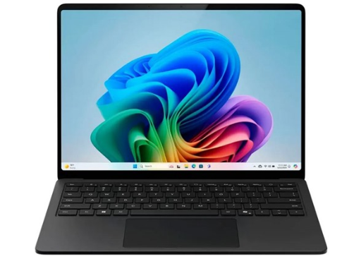 Microsoft Surface Laptop 7 Certified Refurbished