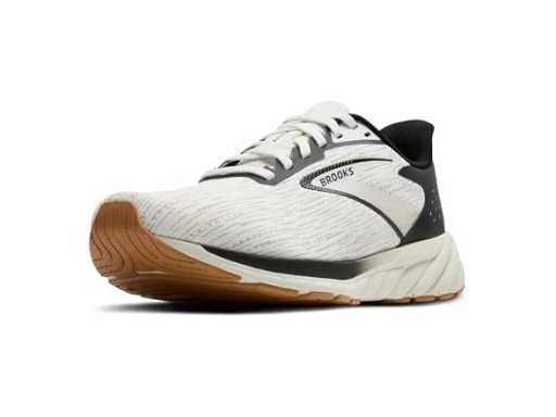 Brooks Men's Anthem 7 Sneakers