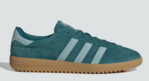 adidas Men's BRMD Shoes