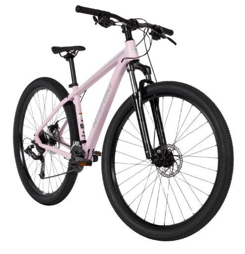 Nishiki Adult Colorado Mountain Bike