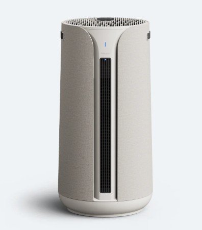 Blueair ComfortPure 3-in-1 T20i Air Purifier
