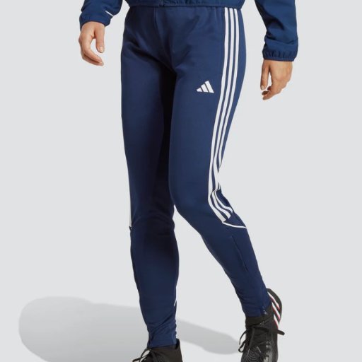 Adidas Women's Tiro 23 League Pants