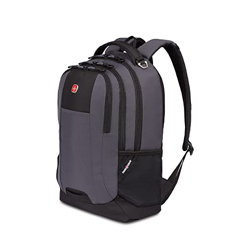 18" SwissGear Cecil Laptop Backpack