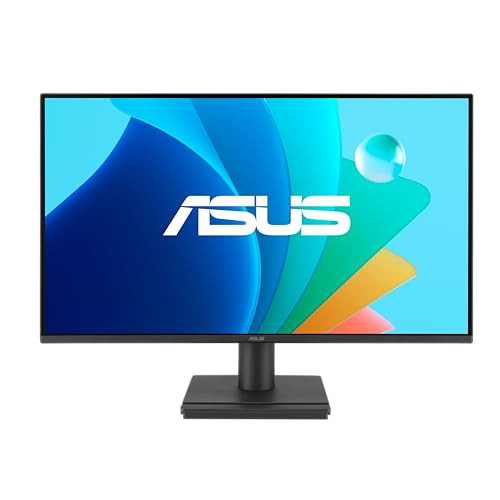 ASUS 24? 1080P VA249HG Eye Care Monitor