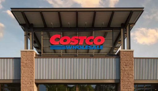 One-Year Costco Membership with a $20 or $40 Digital Costco Shop Card