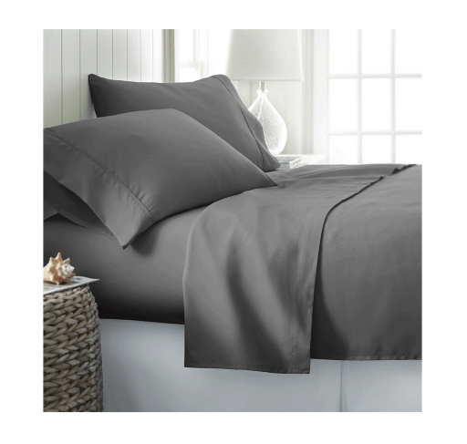 300 Thread Count Cotton Sheet Sets