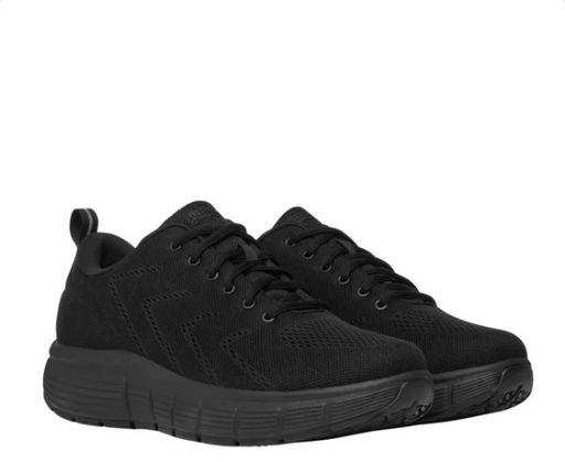 Kirkland Signature Men's Sneaker