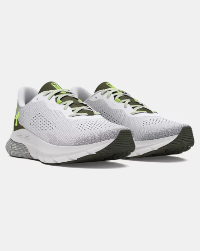 Under Armour Men's UA HOVR Turbulence 2 Running Shoes