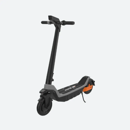 Aventon Adult E-Scooter