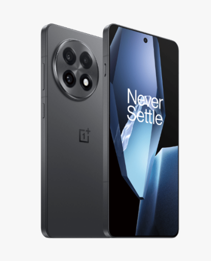 OnePlus 13R with Nord Buds 3 Pro W/Student Discount