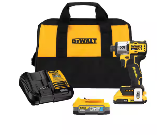 Special Buy of the Day on Tools, Power Tool Accessories, and Workwear