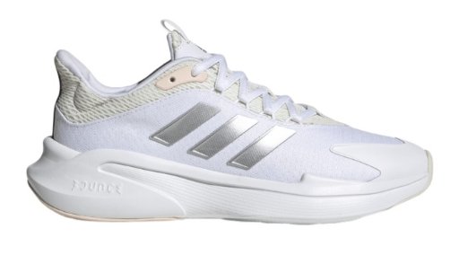 Adidas AlphaEdge Running Sneakers for Women