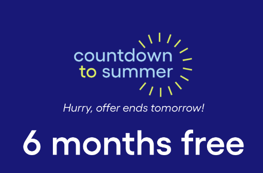 Weight Watchers SALE