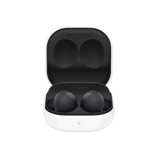 SAMSUNG Galaxy Buds 2 (Graphite)