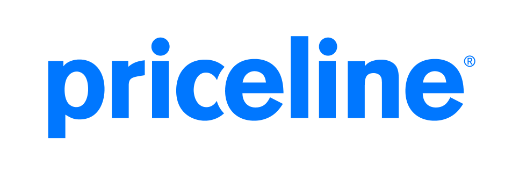 Priceline Hotel Express Deals Discount