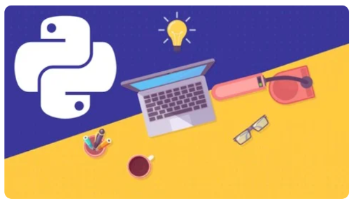 Free Training Courses on Udemy