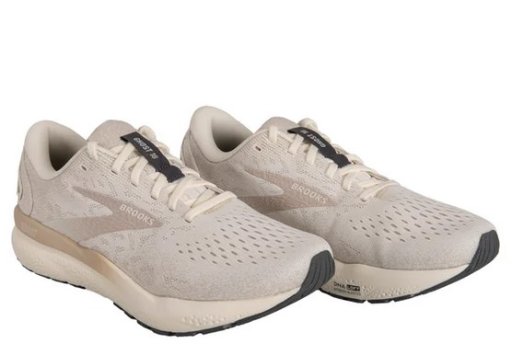 Brooks Ghost 16 Men's or Women's Shoe