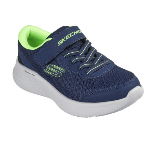 Skechers Kids' Athletic Shoes