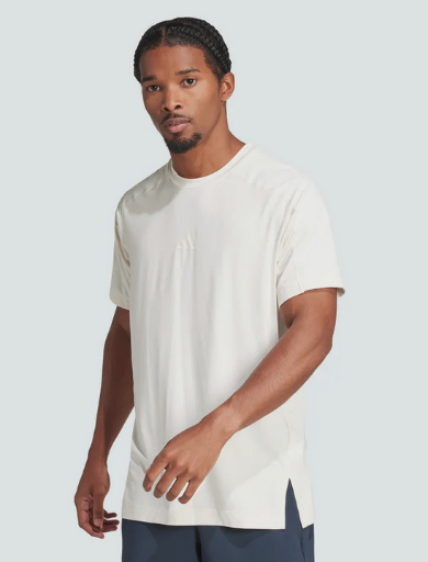 Adidas Men's Puremotion T-Shirt