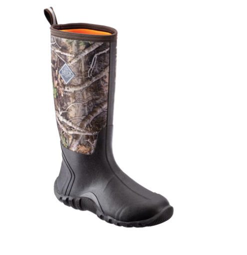 Muck Boots Fieldblazer Classic Rubber Boots