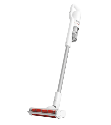Roidmi S2 Cordless Stick Vacuum