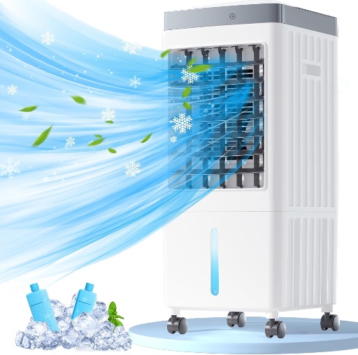 Portable Air Conditioner Discount