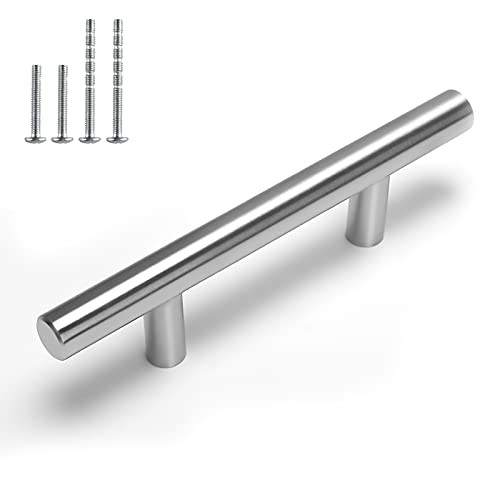 35-Pack homdiy Cabinet Handles