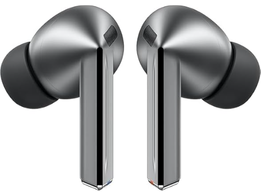 Samsung Galaxy Buds 3 Pro AI Earbuds
