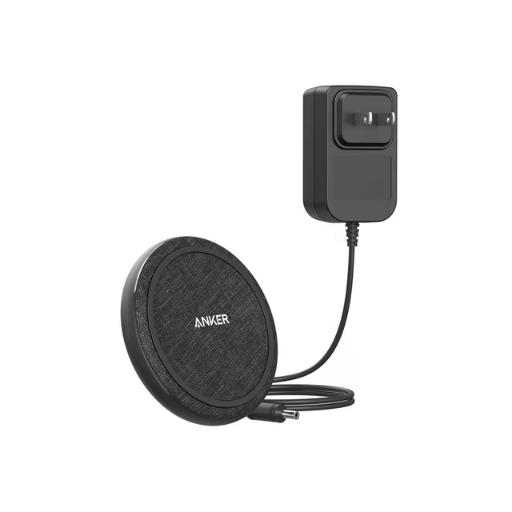 Anker PowerWave II Pad