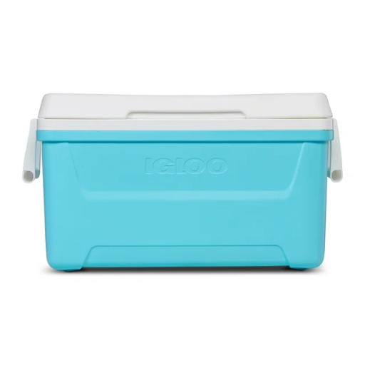 Igloo Laguna Hard-Sided Ice Chest Cooler