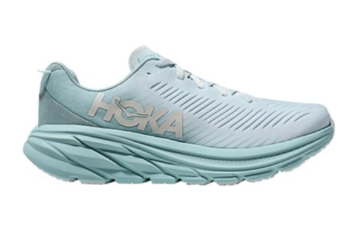 Hoka Rincon 3 Men's Shoes