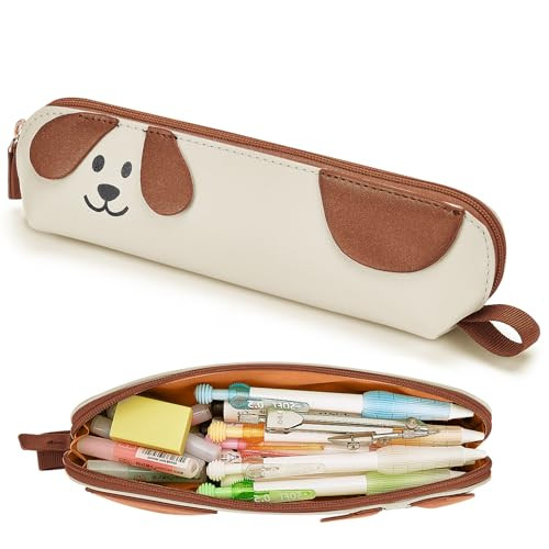 Kids Pencil Case