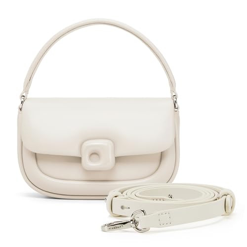 LA FESTIN Designer Crossbody Bags For Women