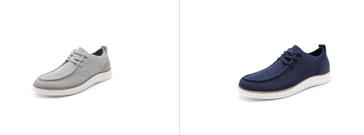 Men's Casual Shoes