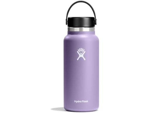 Hydro Flask 32 Oz Wide Mouth Flex Cap