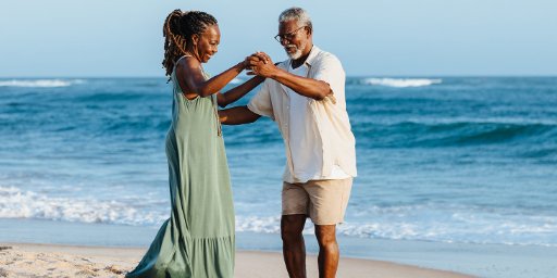 21-Day Ultimate Caribbean Escape Cruise, Miami Departure
